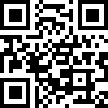 https://khabaronline.ir/xgcLc