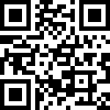 https://khabaronline.ir/x4n7q