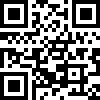 https://khabaronline.ir/xgvGh