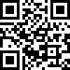 https://khabaronline.ir/x6fFm