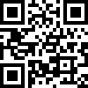 https://khabaronline.ir/xqbpK