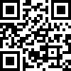 https://khabaronline.ir/x645L