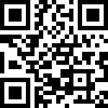 https://khabaronline.ir/xdpYp