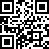 https://khabaronline.ir/xdQSZ