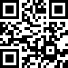 https://khabaronline.ir/x56XT