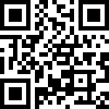 https://khabaronline.ir/xfCQf