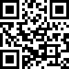 https://khabaronline.ir/x47zz