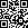 https://khabaronline.ir/x4ftm