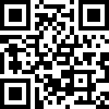 https://khabaronline.ir/xpZLm