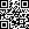 https://khabaronline.ir/xjtT4