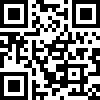 https://khabaronline.ir/x5qmz