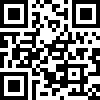 https://khabaronline.ir/x5GRh