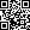 https://khabaronline.ir/x7sCX