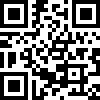https://khabaronline.ir/xpSwP