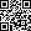 https://khabaronline.ir/xdRZg