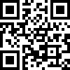 https://khabaronline.ir/xdtVM