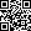 https://khabaronline.ir/x6SsK