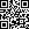 https://khabaronline.ir/xpgQV
