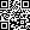 https://khabaronline.ir/xgxWq