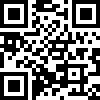 https://khabaronline.ir/xfw3R