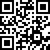 https://khabaronline.ir/xpqt7