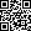 https://khabaronline.ir/xm7jM