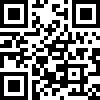 https://khabaronline.ir/x65VJ