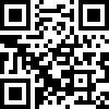 https://khabaronline.ir/x7W43