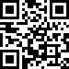 https://khabaronline.ir/x93kz