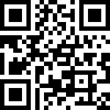 https://khabaronline.ir/x7prw