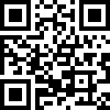 https://khabaronline.ir/xpBXk