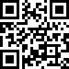 https://khabaronline.ir/xmJTq