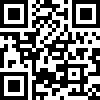 https://khabaronline.ir/x6ZJc