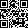 https://khabaronline.ir/xkjJq