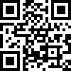 https://khabaronline.ir/xnngC