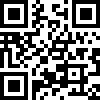 https://khabaronline.ir/xpGTq