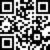 https://khabaronline.ir/x6zv7