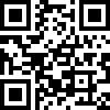 https://khabaronline.ir/x7Qmq