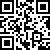 https://khabaronline.ir/xndDM