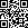 https://khabaronline.ir/xgG7S