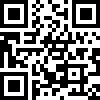 https://khabaronline.ir/xjSPb