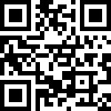 https://khabaronline.ir/xmJ7V