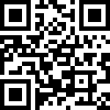 https://khabaronline.ir/x39BH