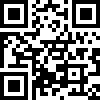 https://khabaronline.ir/xmWh2