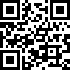 https://khabaronline.ir/xq7Dt