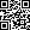 https://khabaronline.ir/x56gm