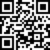 https://khabaronline.ir/xfMMG