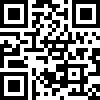 https://khabaronline.ir/xnRCL