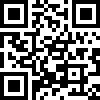 https://khabaronline.ir/x3CfL
