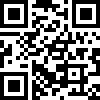 https://khabaronline.ir/x77kK